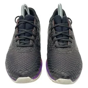 Asics | Shoes | Asics Gel Lyte Evo Hn543 Samurai Pack Sz 5  display picture 2